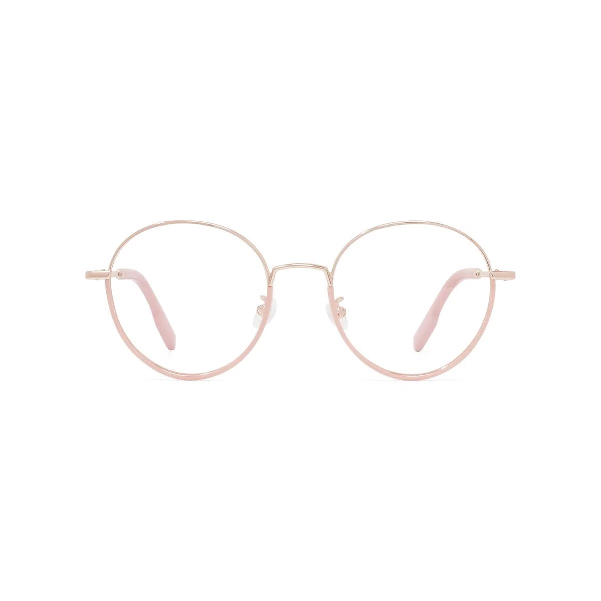 Kenzo KZ50087U Eyeglasses - view 11